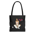 Tote Bag – Lissa Shops