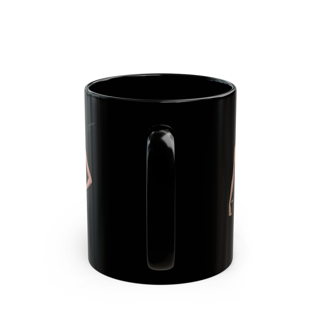 LS — Lissa Shops Coffee Mug (11oz/15oz)