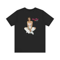 Lissa Shops T-Shirt - Casual